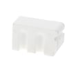 Foam Piece for Bosch B10CB80NVS/01 - Part 00611183
