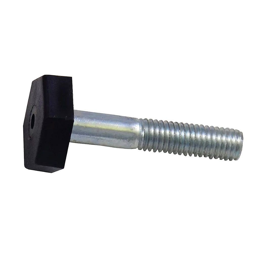 Part #00611357, Refrigerator Foot