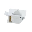 Refrigerator Light Switch for Bosch B26FT80SNS/01 - Part 00611397