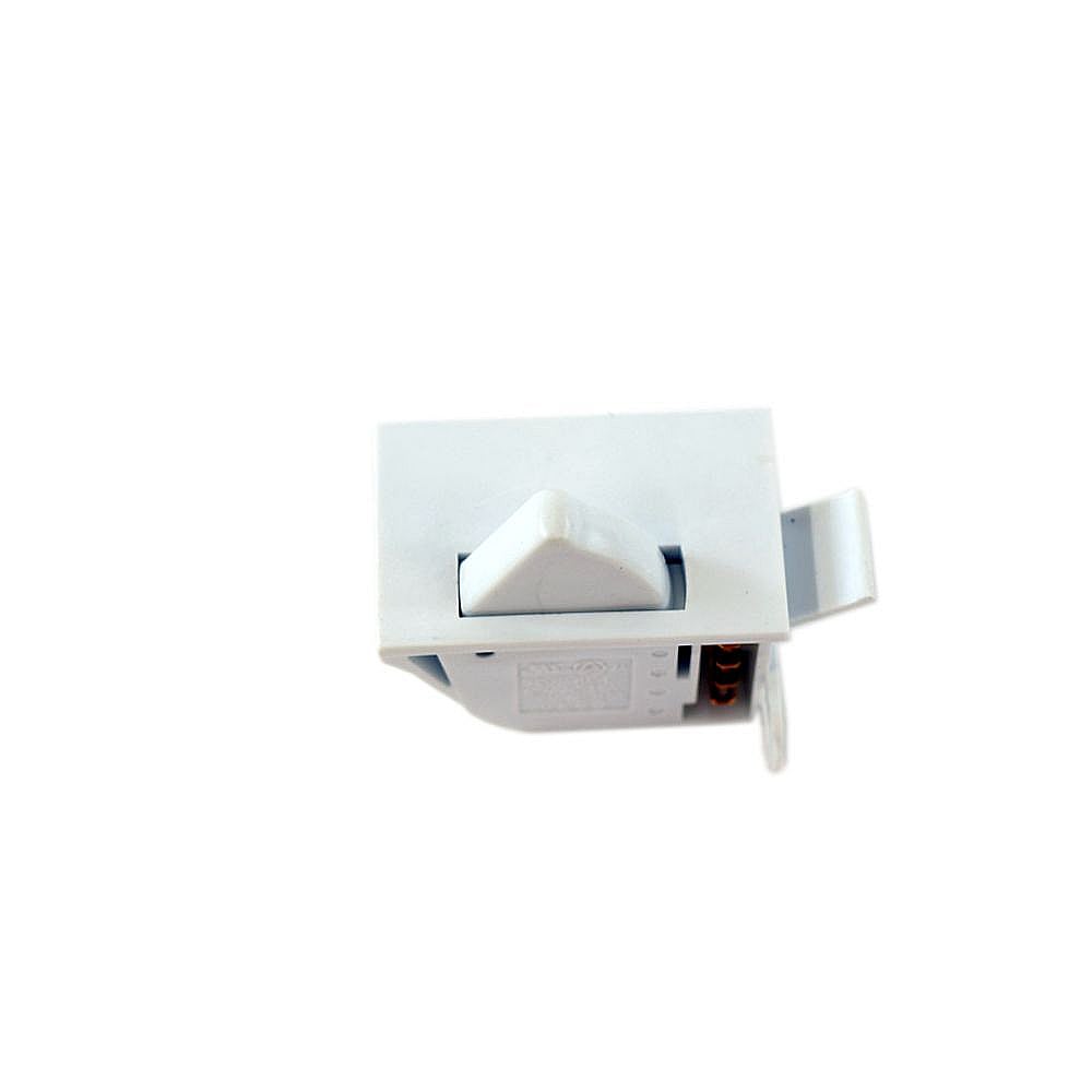 Part #00611398, Bosch Refrigerator Switch