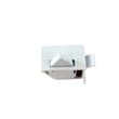 Bosch Refrigerator Switch for Bosch B20CS50SNS/02 - Part 00611398