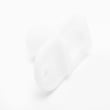 Refrigerator Door Hinge Bearing 00611904