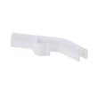 Holder Sensor for Bosch B22CS80SNS/04 - Part 00612241