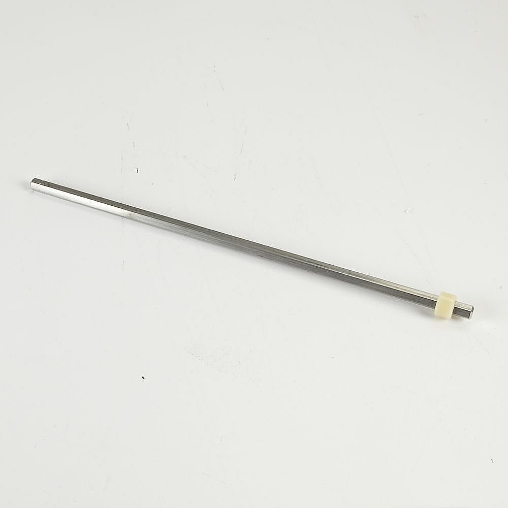 Photo of Refrigerator Auger Motor Drive Shaft from Repair Parts Direct