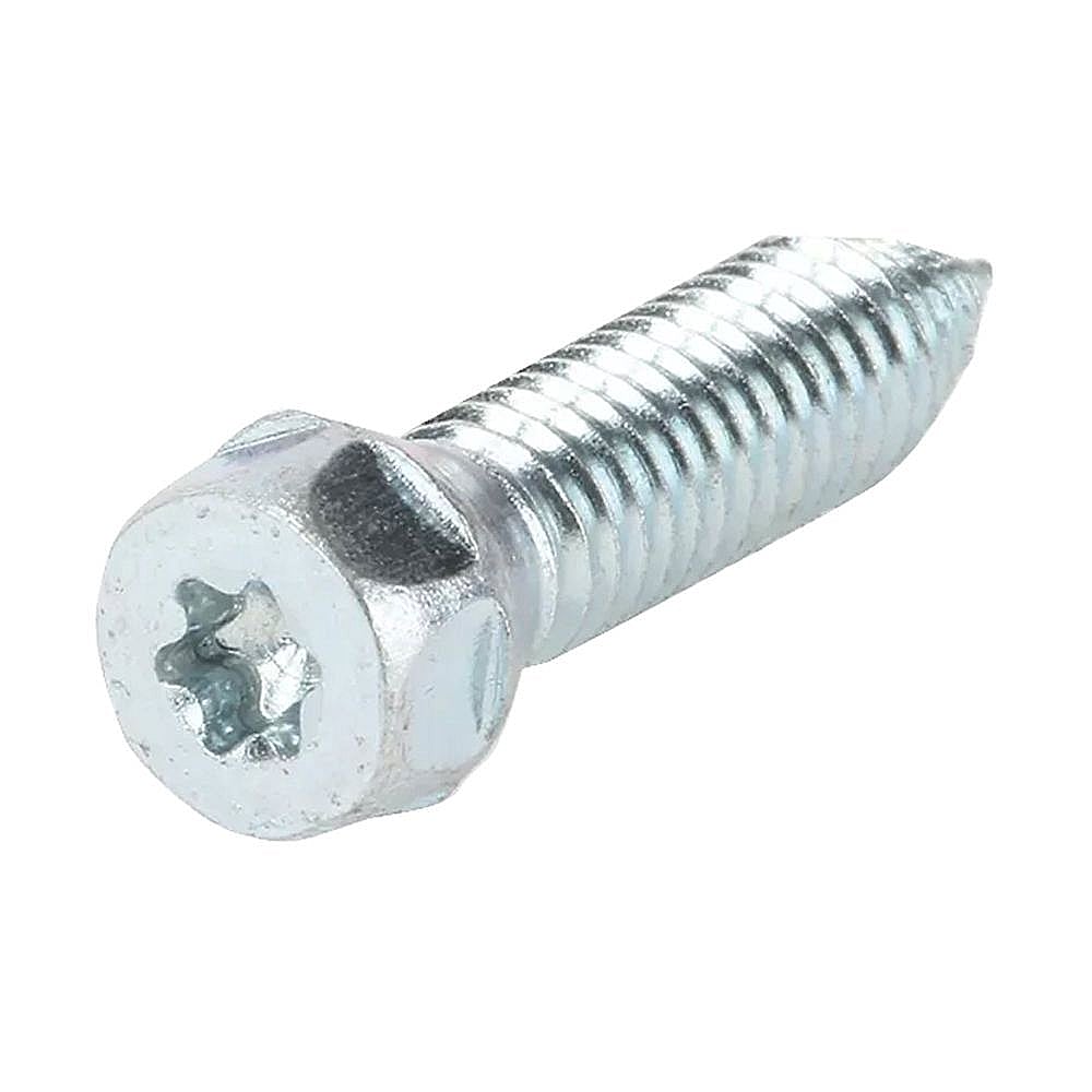 Bosch Part #00612789, Refrigerator Screw