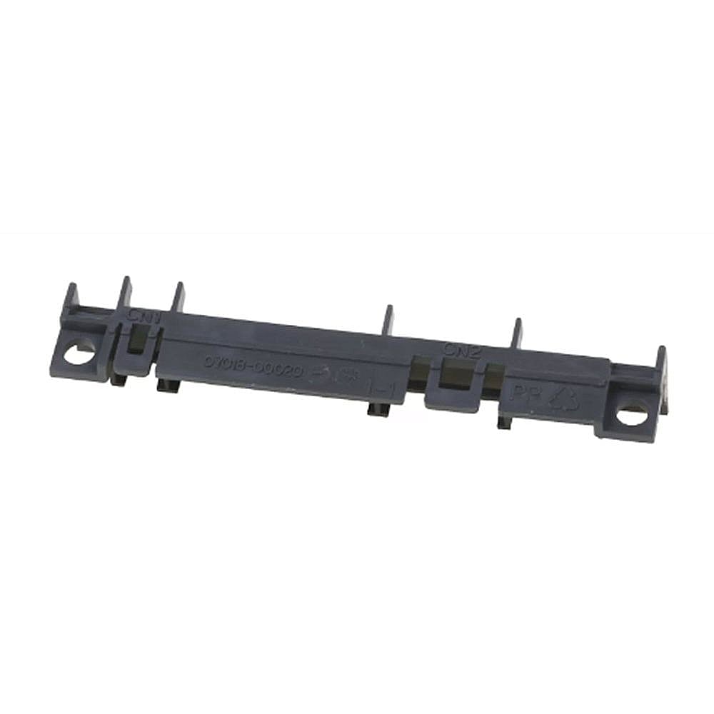 Bosch Part #00612800, Refrigerator Bar