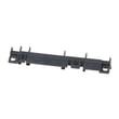 Refrigerator Bar for Bosch B22CS80SNS/04 - Part 00612800