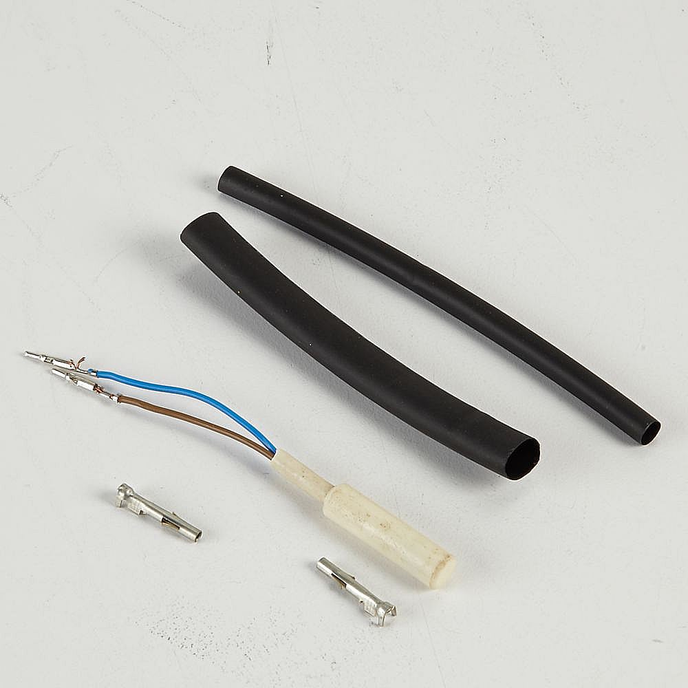 Part #00612819, Refrigerator Temperature Sensor / 2.00 x 1.00 x 0.90