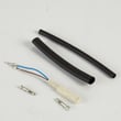 Refrigerator Temperature Sensor 00612819