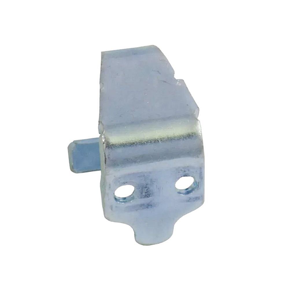 Bosch Part #00613181, Refrigerator Bearing