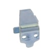Refrigerator Bearing for Bosch B10CB80NVS/05 - Part 00613181