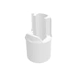 Huls for Bosch B10CB80NVS/05 - Part 00613329