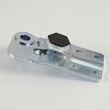 Refrigerator Door Hinge 00613585