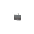 Refrigerator Door Switch Button for Bosch B22CS80SNS/04 - Part 00613589