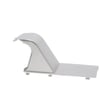 Refrigerator Hinge for Bosch B10CB80NVS/01 - Part 00614209