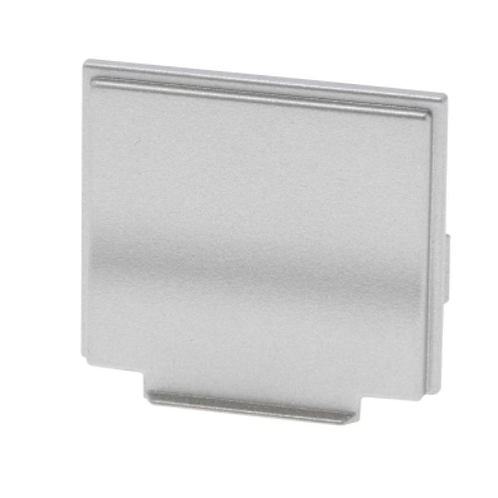 Part #00614216, Refrigerator Hinge
