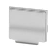 Refrigerator Hinge for Bosch B10CB80NVS/05 - Part 00614216