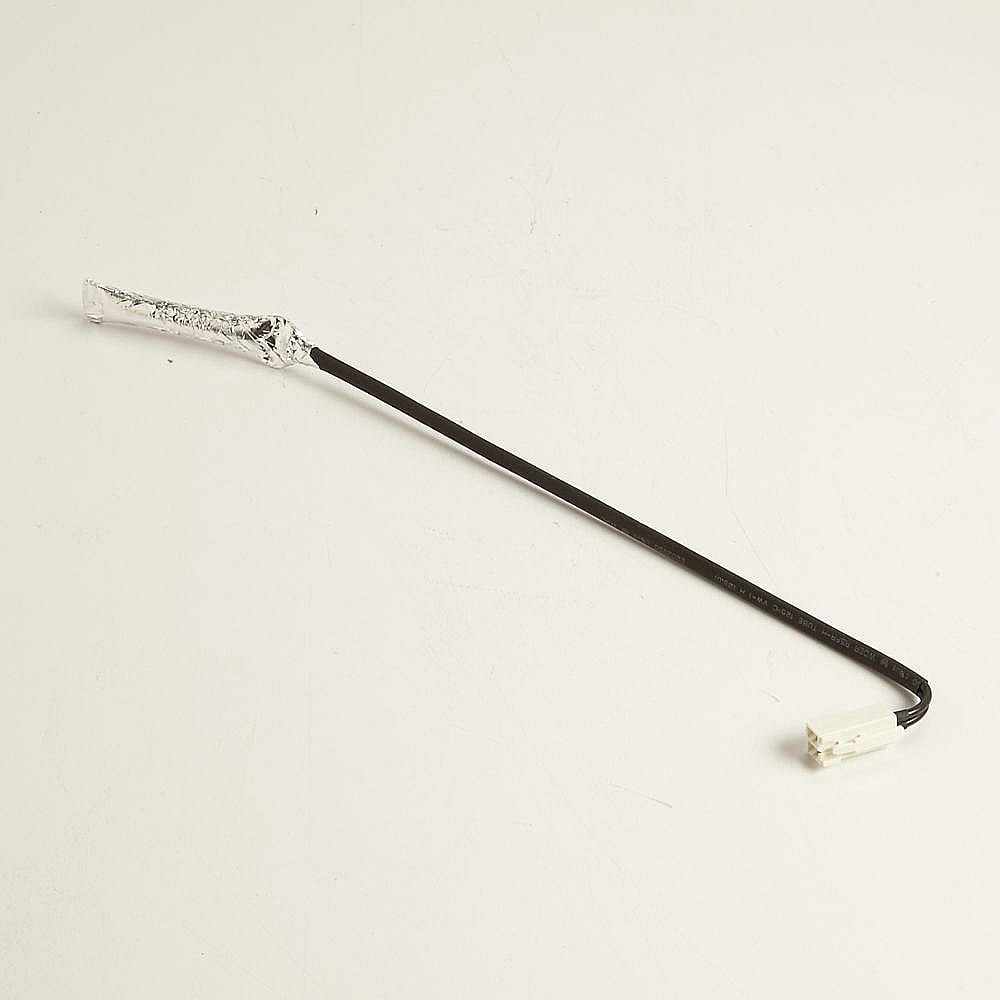 Part #00614412, Refrigerator Fuse