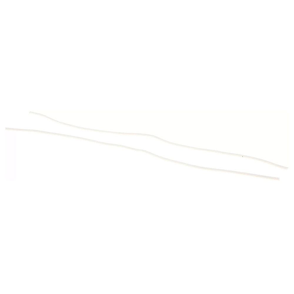 Bosch Part #00614414, Refrigerator Seal Ring