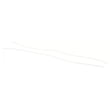 Refrigerator Seal Ring for Bosch B22CS80SNS/04 - Part 00614414