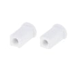 Pin F/hing for Bosch B22CS80SNS/04 - Part 00615271