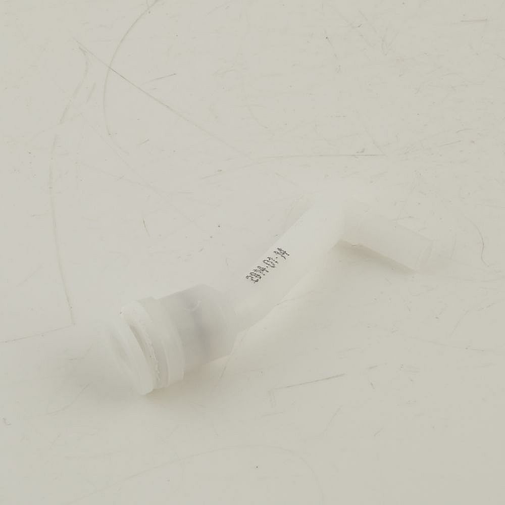 Part #00615388, Outlet