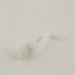 Outlet for Bosch B22CS30SNS/02 - Part 00615388
