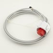 Refrigerator Water Filter Head 00615389