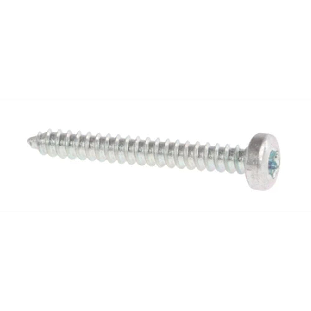 Thermador Part #00615863, Decorative Screw