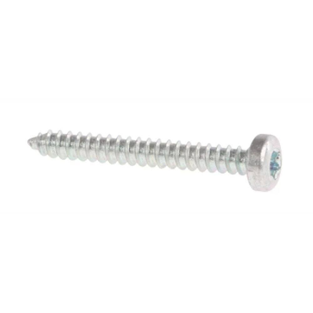 Decorative Screw