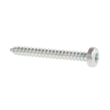 Decorative Screw for Thermador T24IR70NSP/17 - Part 00615863