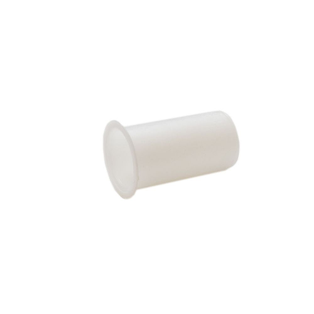Bosch Part #00615892, Refrigerator Drive Bearing | 8.00 x 7.50 x 0.20