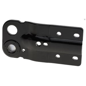 Refrigerator Hinge 00615972