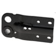Refrigerator Hinge for Bosch B22CS50SNB/05 - Part 00615972