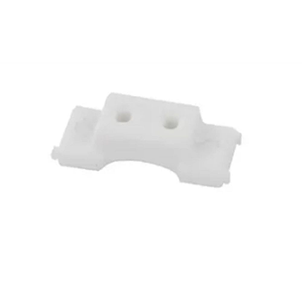 Part #00616241, Refrigerator Fixture