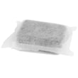 Refrigerator Carbon Air Filter 00616742