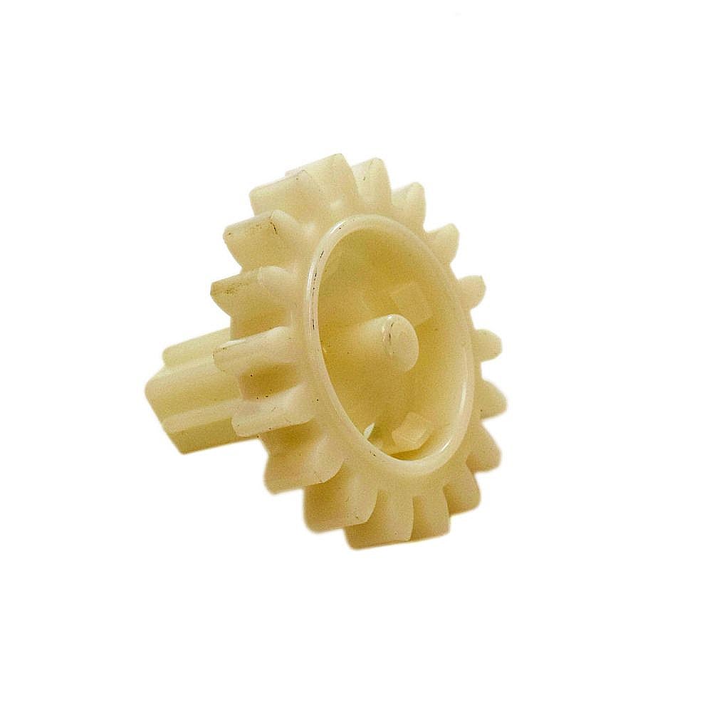 Part #00618129, Refrigerator Gear / 5.00 x 3.00 x 1.50