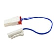 Refrigerator Defrost Sensor 00618543