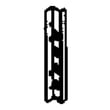 Refrigerator Fixture for Bosch B26FT70SNS/04 - Part 00618549