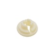 Refrigerator Fixture for Bosch B26FT80SNS/01 - Part 00618908