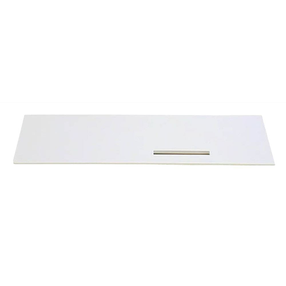 Part #00619232, Refrigerator Cover