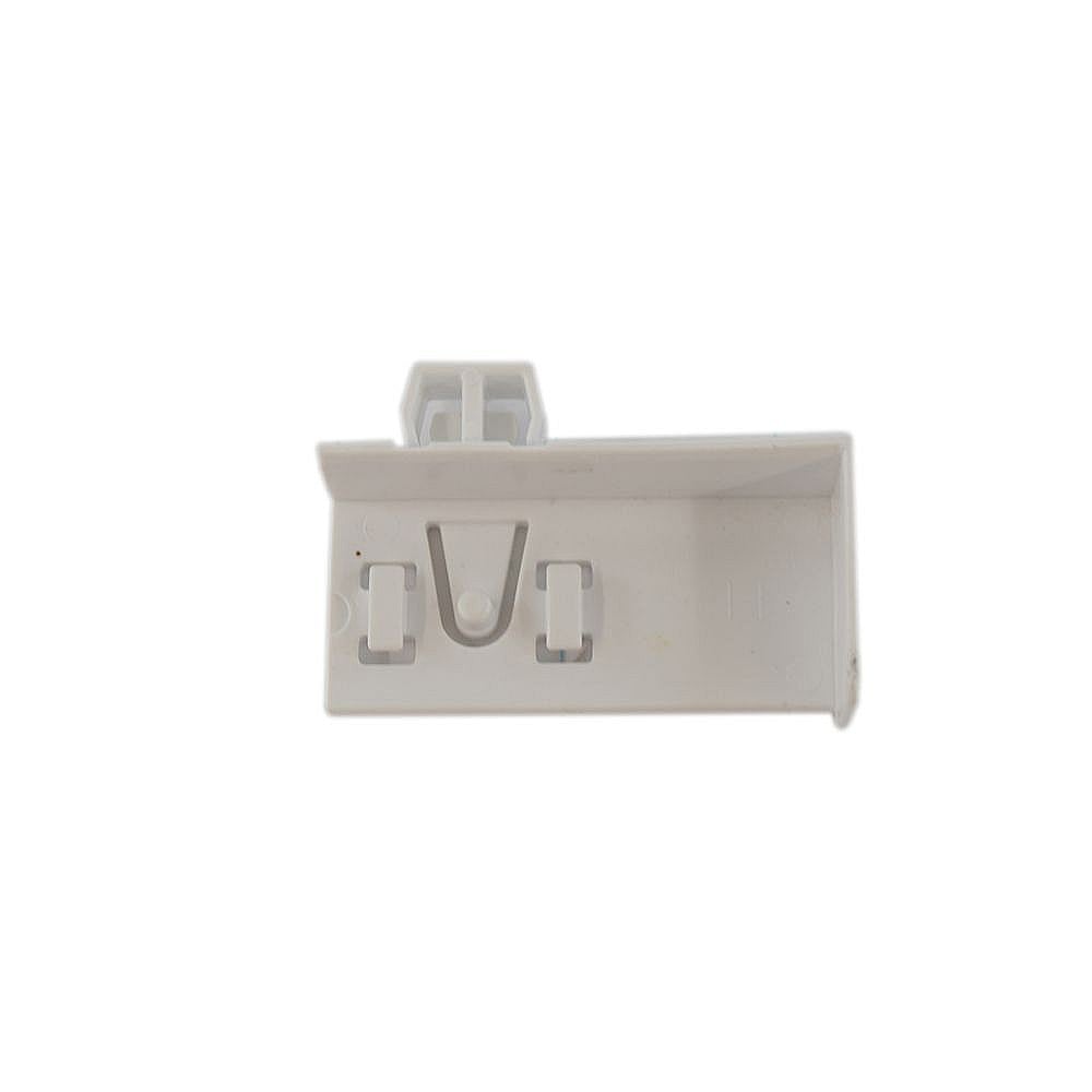 Part #00620044, Refrigerator Clip