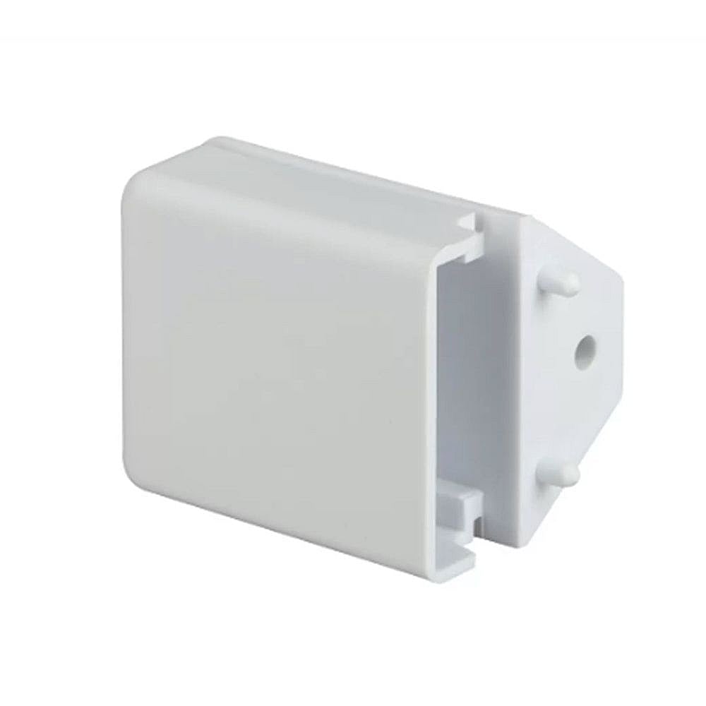 Thermador Part #00620920, Refrigerator Door Switch Cover