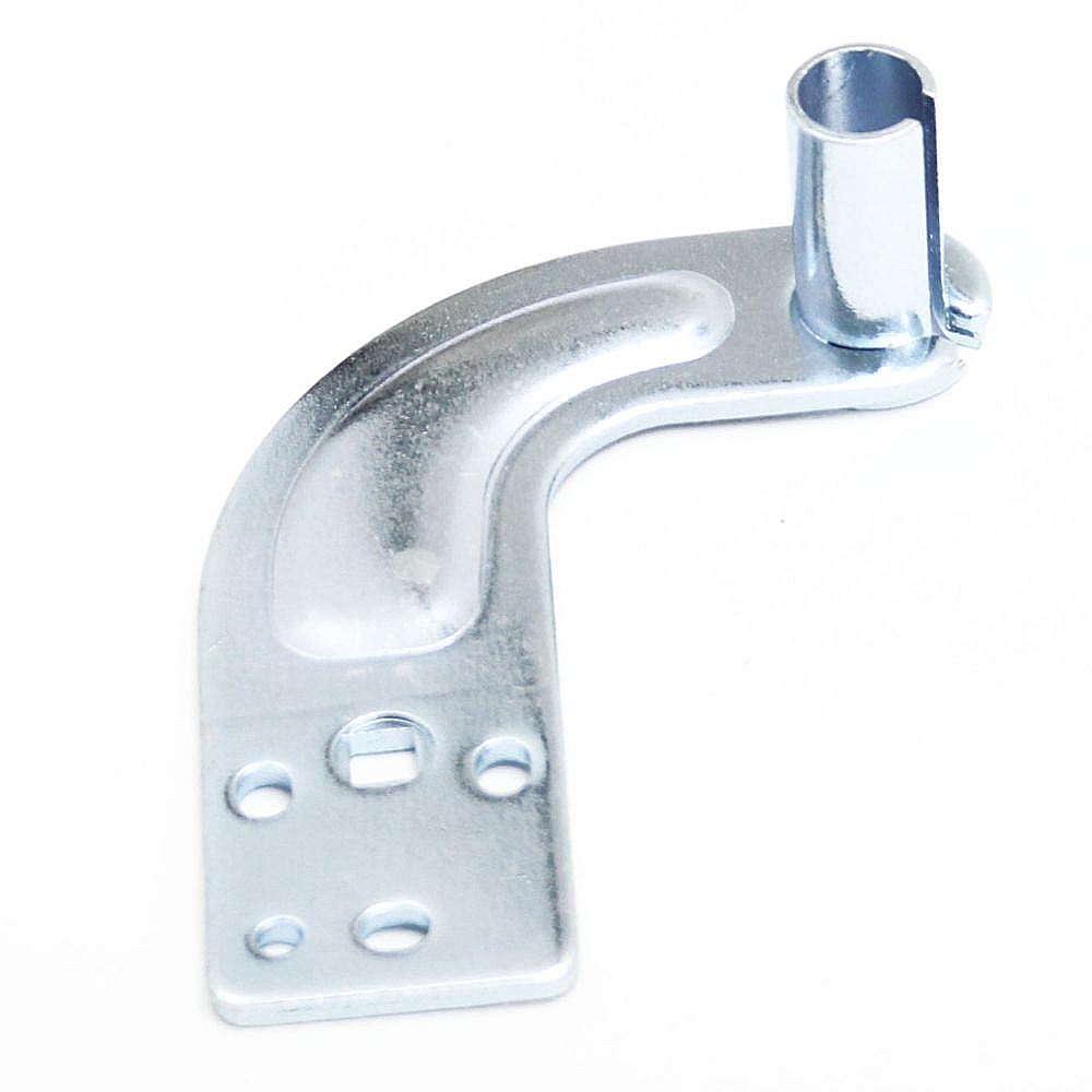 Part #00620928, Hinge Rt-T