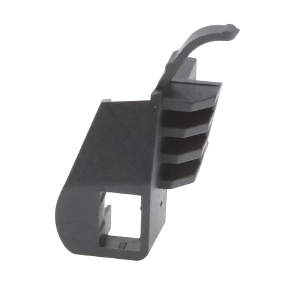 Part #00620944, Refrigerator Hinge Cover