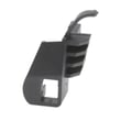 Refrigerator Hinge Cover for Bosch B10CB80NVS/01 - Part 00620944