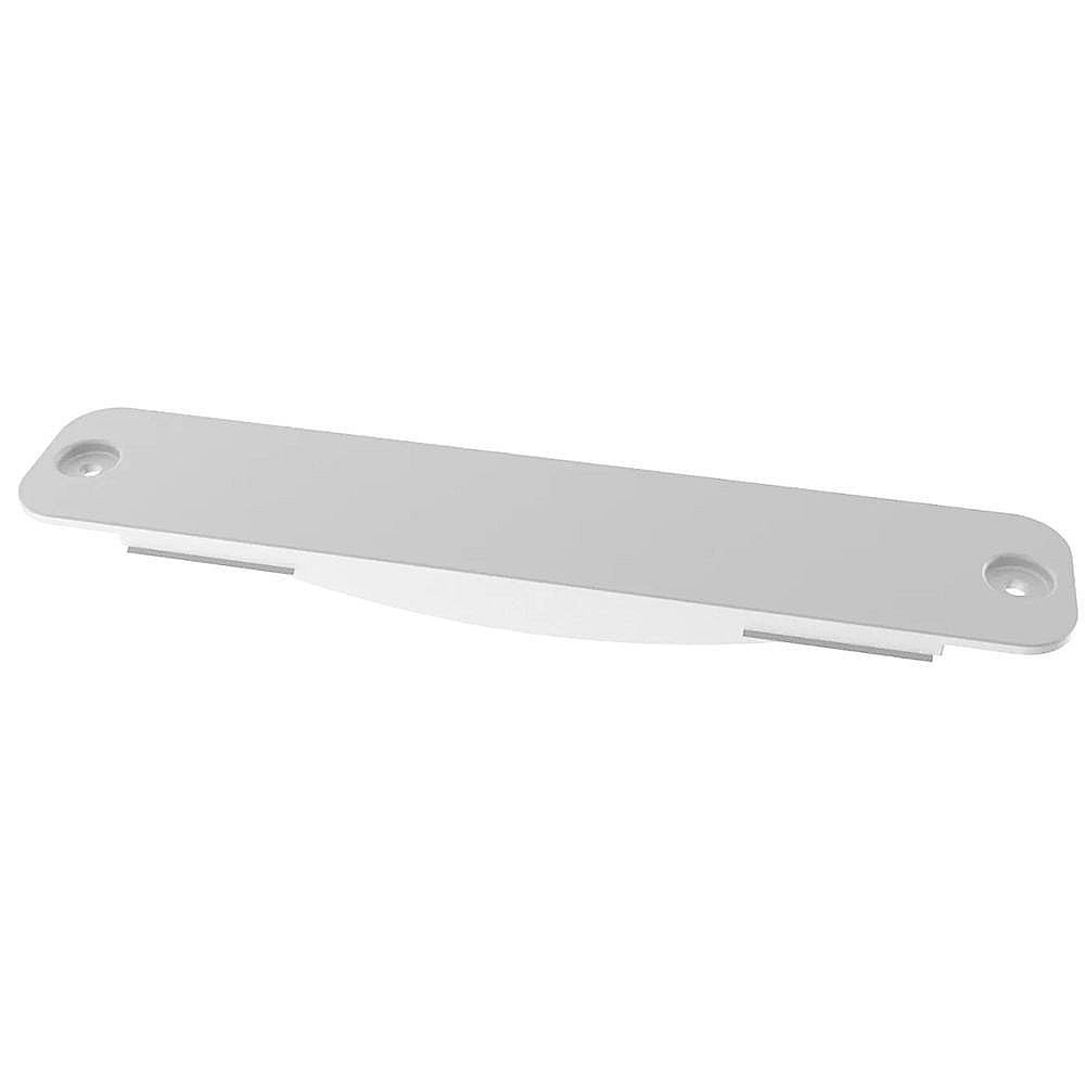 Part #00621148, Refrigerator Lid