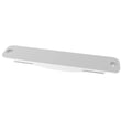 Refrigerator Lid 00621148