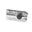 Refrigerator Hinge for Bosch B10CB80NVS/01 - Part 00621442