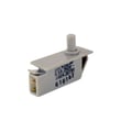 Refrigerator Switch for Bosch B26FT80SNS/03 - Part 00622348